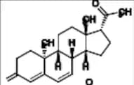 Dydrogesterone EP Impurity C