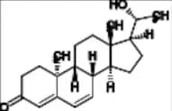 20-β-Dihydrodydrogesterone
