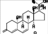 Dydrogesterone Impurity 4