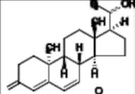 20-Dihydrodydrogesterone (Mixture of Diastereomers)