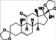 Dydrogesterone Impurity 5