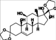 Dydrogesterone Impurity 6