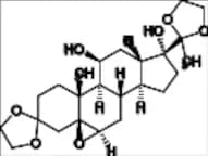 Dydrogesterone Impurity 7