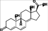 Dydrogesterone EP Impurity A