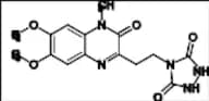 1,2,4-Triazoline-3,5-Dione Derivative 2