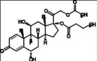 Difluprednate Impurity 2
