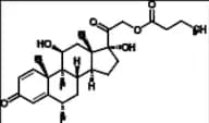 Difluprednate Impurity 4