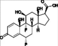 Difluprednate Impurity 6