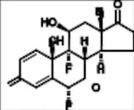 Difluprednate Impurity 10