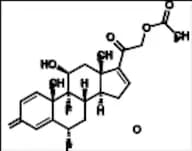 Difluprednate Impurity 16