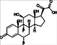 Difluprednate Impurity 17