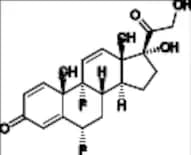 Difluprednate Impurity 19