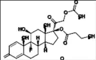 Difluprednate Impurity 21