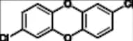 2,7-Dibenzodichloro-p-dioxin