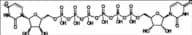 Diquafosol Impurity 4