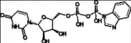 Diquafosol Impurity 5