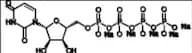 Diquafosol Impurity 6