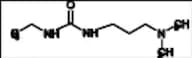 Diquafosol Impurity 7