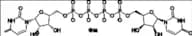 Diquafosol Impurity 8