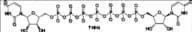 Diquafosol Impurity 10