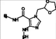 Doxofylline Impurity 1