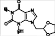 Doxofylline Impurity 3