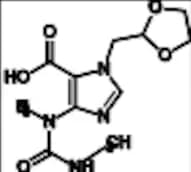 Doxofylline Impurity 4