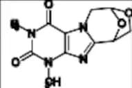 Doxofylline Impurity 5