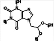 Doxofylline Impurity 6