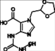 Doxofylline Impurity 7