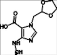 Doxofylline Impurity 8