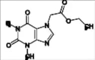 Doxofylline Impurity 10