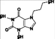 Doxofylline Impurity 13