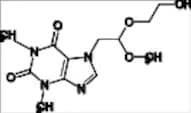 Doxofylline Impurity 14
