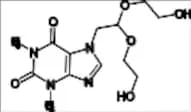 Doxofylline Impurity 16