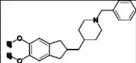 Donepezil Impurity 21