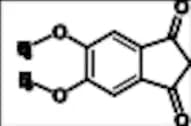 Donepezil Impurity 2