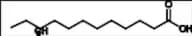 Dodecanoic Acid