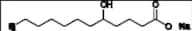 5-Hydroxydodecanoic Acid Sodium Salt