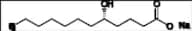(5S)-Hydroxydodecanoic Acid Sodium Salt