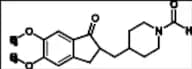 Donepezil Impurity 8