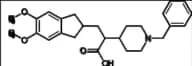 Donepezil Impurity 9