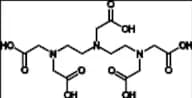 DTPA (Pentetic Acid)