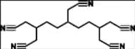 DTPA Impurity 1