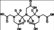 DTPA-d8
