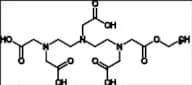 DTPA mono-Ethyl Ester