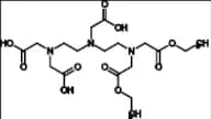 DTPA di-Ethyl Ester