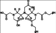 DTPA-d8 di-Ethyl Ester