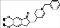 Donepezil EP Impurity G