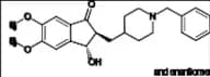 Donepezil Impurity 26